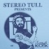 Kiosk, Stereo Tull Presents mp3