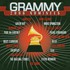 Various Artists, Grammy Nominees 2006