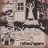 Robin Rogers, Crazy Cryin' Blues mp3