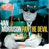 Van Morrison, Pay the Devil mp3