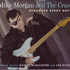 Mike Morgan and The Crawl, Stronger Every Day mp3