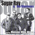 Sugar Ray and the Bluetones, Sugar Ray and the Bluetones Feat Monster Mike Welch mp3
