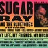 Sugar Ray and the Bluetones, My Life, My Friends, My Music mp3