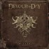 Devour the Day, S.O.A.R mp3