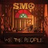 Big Smo, We the People mp3