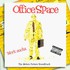 Various Artists, Office Space mp3