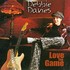 Debbie Davies, Love The Game mp3