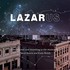 Various Artists, Lazarus mp3