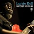 Lurrie Bell, Can't Shake This Feeling mp3
