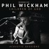 Phil Wickham, Children of God Acoustic Sessions mp3