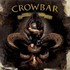 Crowbar, The Serpent Only Lies mp3