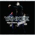 Daddy Yankee, Ahora le toca al cangri live mp3