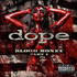 Dope, Blood Money mp3