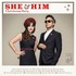 She & Him, Christmas Party mp3