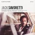 Jack Savoretti, Sleep No More mp3