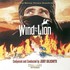 Jerry Goldsmith, The Wind and the Lion mp3