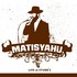 Matisyahu, Live at Stubb's mp3