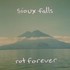 Sioux Falls, Rot Forever mp3