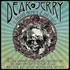 Various Artists, Dear Jerry: Celebrating The Music Of Jerry Garcia (Live) mp3