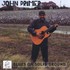 John Primer, Blues On Solid Ground mp3