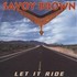 Savoy Brown, Let It Ride mp3