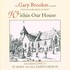 Gary Brooker, Within Our House mp3