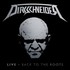Dirkschneider, Live - Back to the Roots mp3