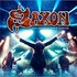 Saxon, Let Me Feel Your Power mp3