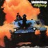 Uriah Heep, Salisbury (Deluxe Edition) mp3