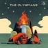 The Olympians, The Olympians mp3