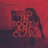 Madder Mortem, Red in Tooth and Claw mp3