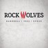 Rock Wolves, Rock Wolves mp3