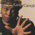 Karen Carroll, Talk To The Hand mp3
