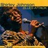 Shirley Johnson, Blues Attack mp3