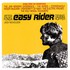 Various Artists, Easy Rider mp3