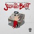 Zay Hilfigerrr & Zayion McCall, Juju On That Beat (TZ Anthem) mp3