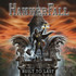 HammerFall, Built To Last mp3
