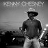 Kenny Chesney, Cosmic Hallelujah mp3