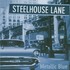 Steelhouse Lane, Metallic Blue mp3