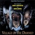 John Carpenter & Dave Davies, Village Of The Damned mp3