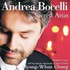 Andrea Bocelli, Sacred Arias mp3