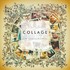 The Chainsmokers, Collage mp3
