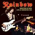 Rainbow, Monsters of Rock Live at Donington 1980 mp3