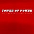 Tower of Power, Live and in Living Color mp3