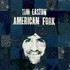 Tim Easton, American Fork mp3
