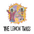 The Lemon Twigs, What We Know mp3