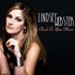 Lindsey Webster, Back To Your Heart mp3