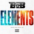 B.o.B, Elements mp3