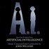 John Williams, A.I.: Artificial Intelligence mp3