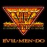 From the Fire, Evil Men Do mp3